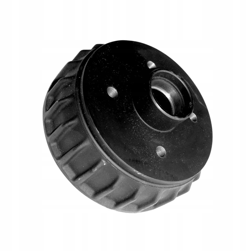 357701 - ГАЛЬМІВНИЙ БАРАБАН 1636G 160 X 35 ММ. ВІСЬ AL-KO 4X100