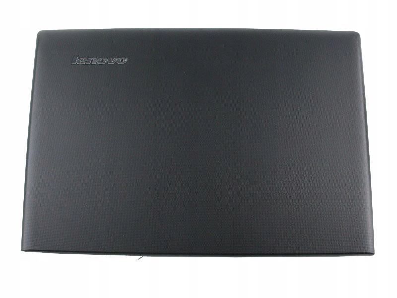 Klapka Krytu Matrice Lenovo G70-70 G70-80