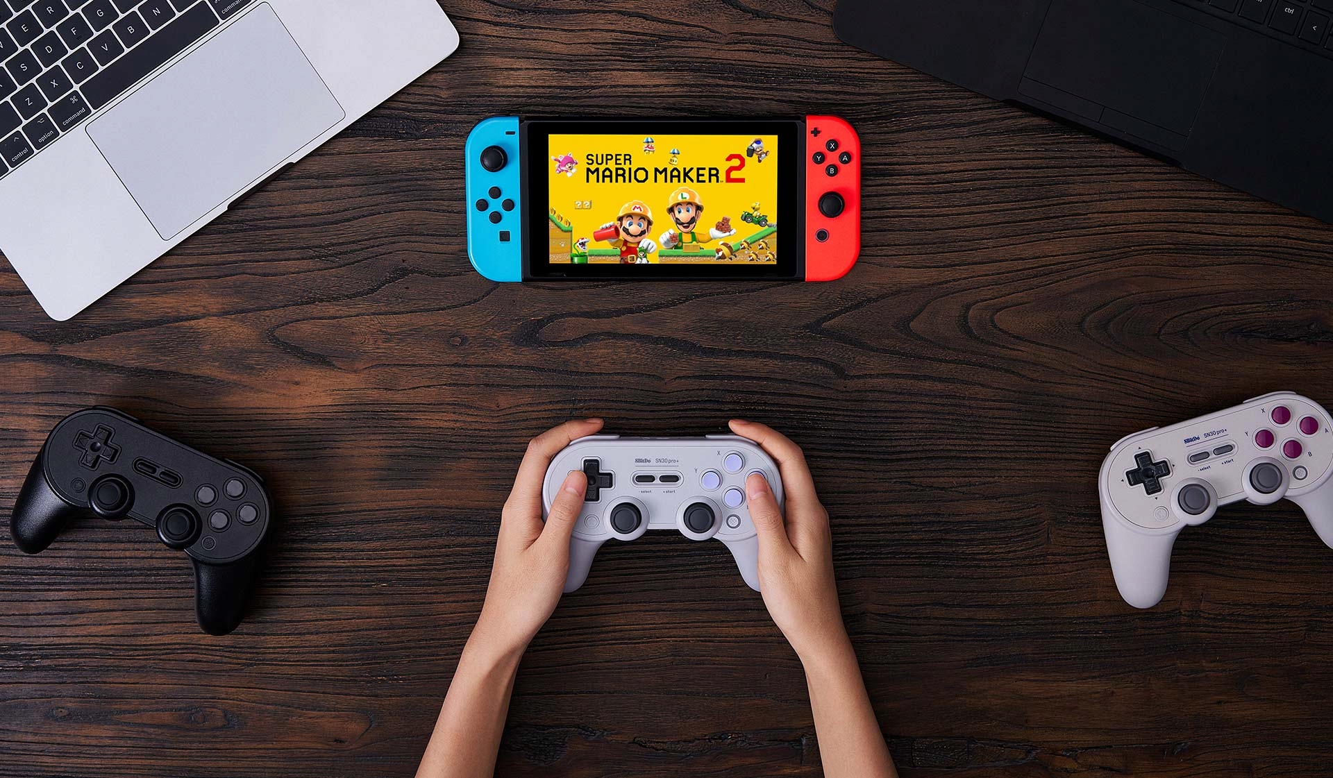 Нинтендо Свитч Игры Купить Недорого Интернет Магазин