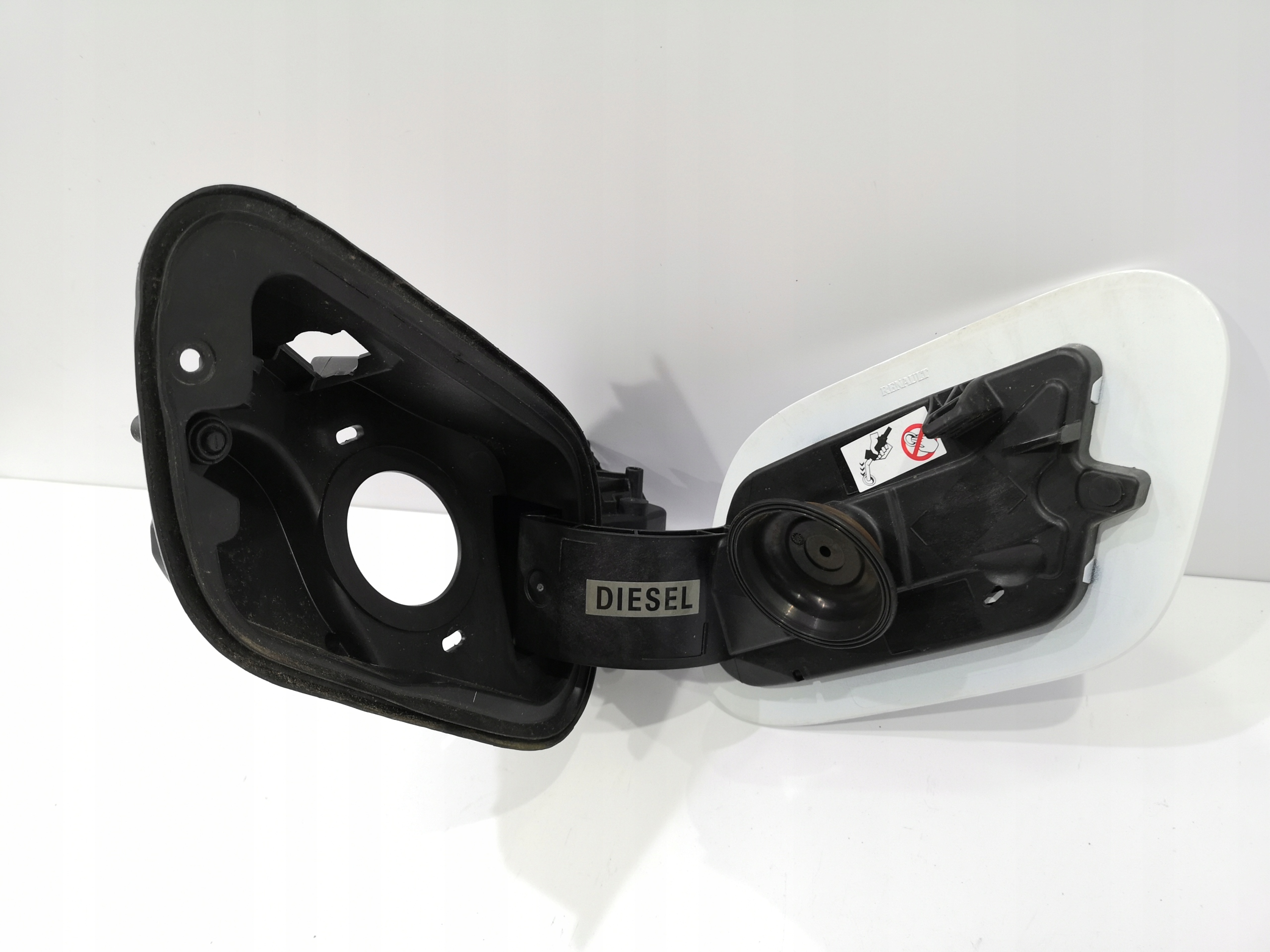 D3af3e2e44a0a42ea9d3dcb432f7