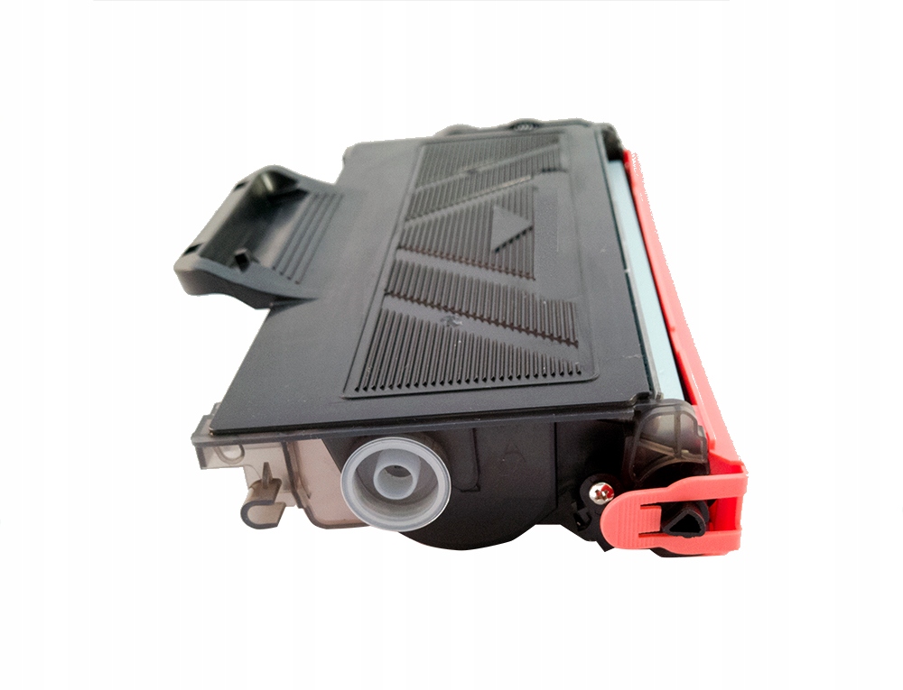 

Toner Do Brother TN2120 TN2110 HL2140 DCP7030 7040