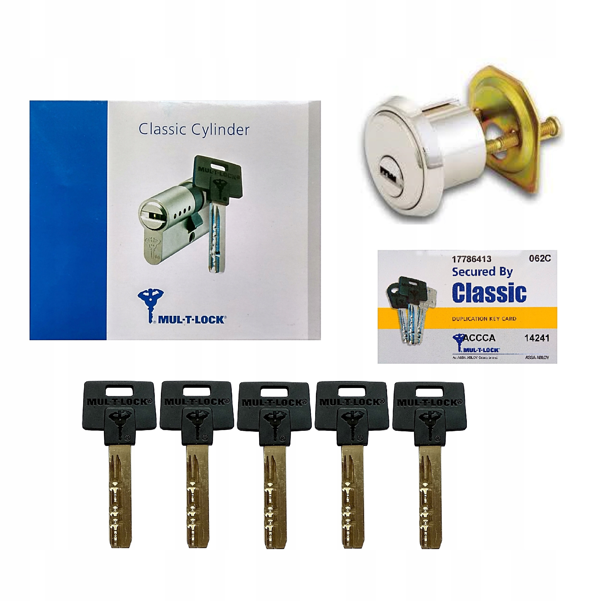 Multlock ctfcb1. Цилиндр mul-t-lock classic l62. Multlock. Multlock 7x7 l76 31x45 кл/шток латунь с перекодировкой 2+5 break secure extra. Lock classic.