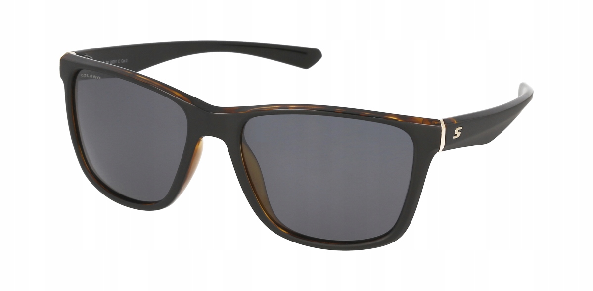 

Solano Sport Sp 20091 C Okulary Polaryzacja UV400