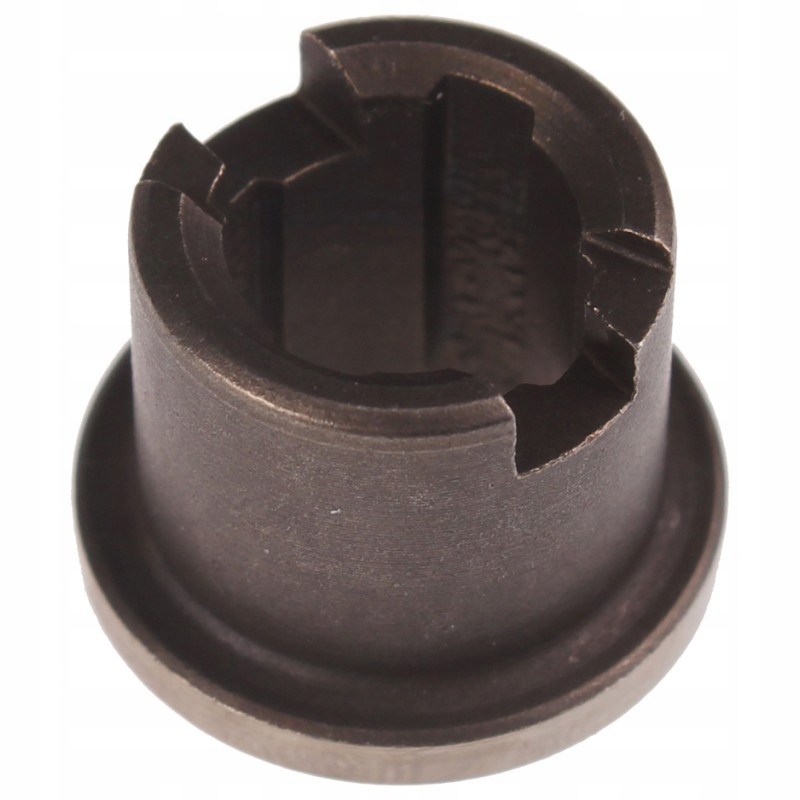 

Sprzęgło do Bosch Gbh 2-22 R, Re, S, Rea