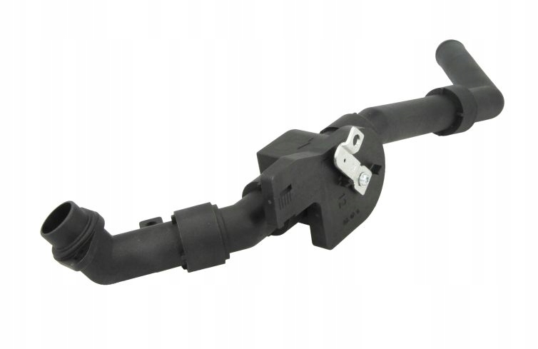 RM-05244 - Клапан обогревателя MAN F2000 M2000