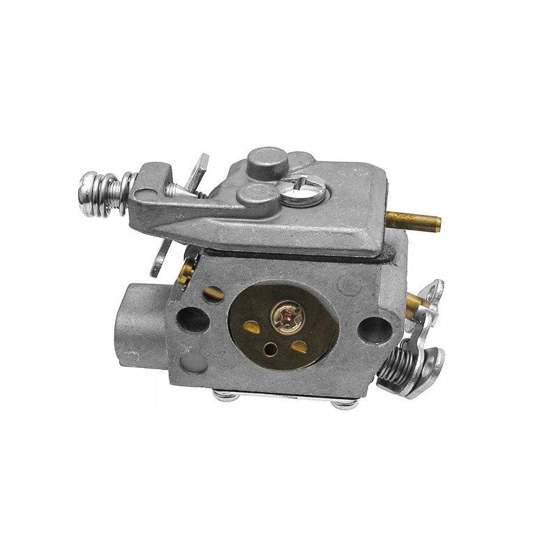 Karburátor pro pilu Partner P340S, P350S, P360S