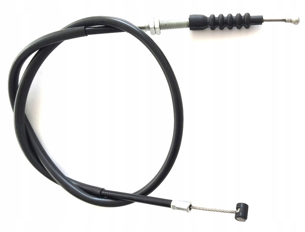 LINKA CIĘGNO SPRZĘGŁA HONDA CBR 125 R RW REPSOL ROK 2004-2010