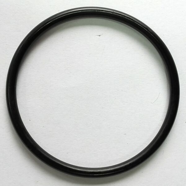 кольцо уплотнительное крышки термостата 1118. 3110-1008155. прокладка термостата ауди 80 б4. кольцо уплотнительное термостата ваз 1118. нож уплотнительный.