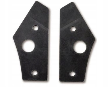 ZAPASOWE SZCZĘKI DO NOŻYC 1120A BETA 1120ARG