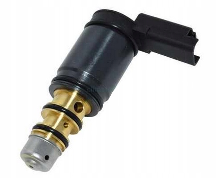 Zawor kompresora Denso Peugeot Citroen