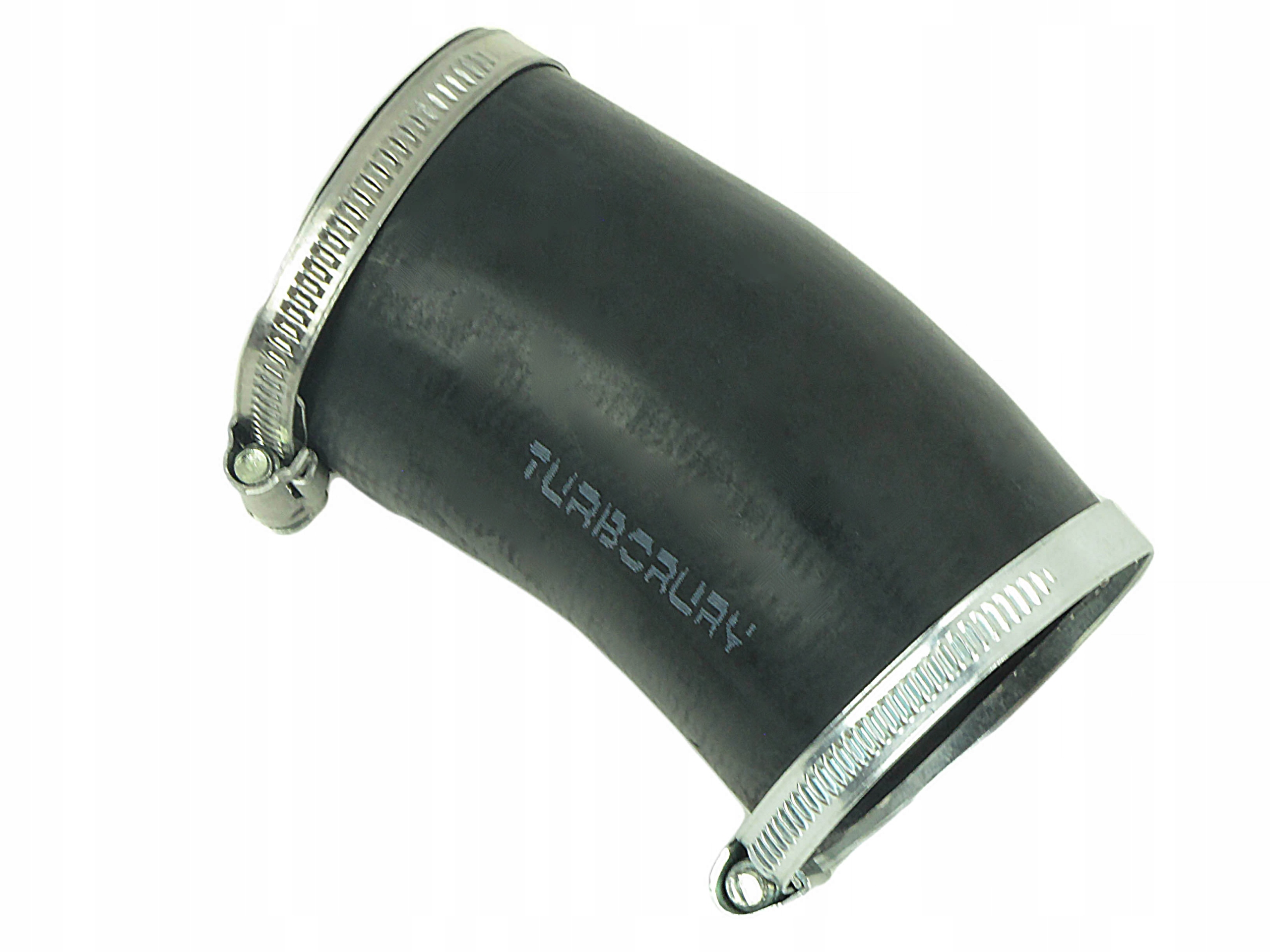 Turbo Kabel Intercoolera Fiat Freemont 2.0 Jtd