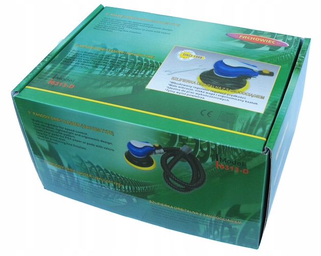 78e33b3c4f3caeb99fb01d8dcab0