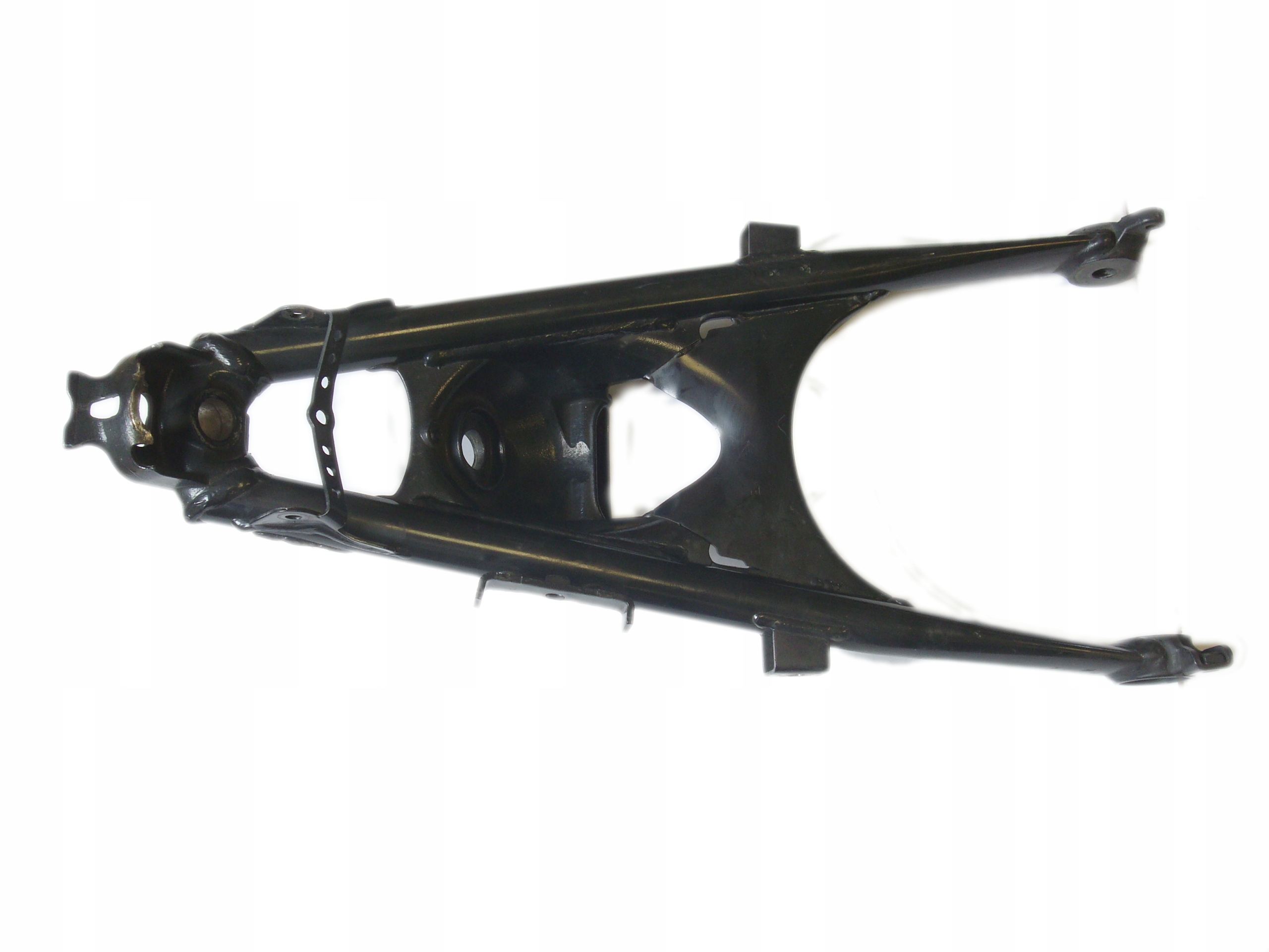 921114 - BMW R 1200 GS 07-17 РАМА ВАЖІЛЬ УПРАВЛІННЯ