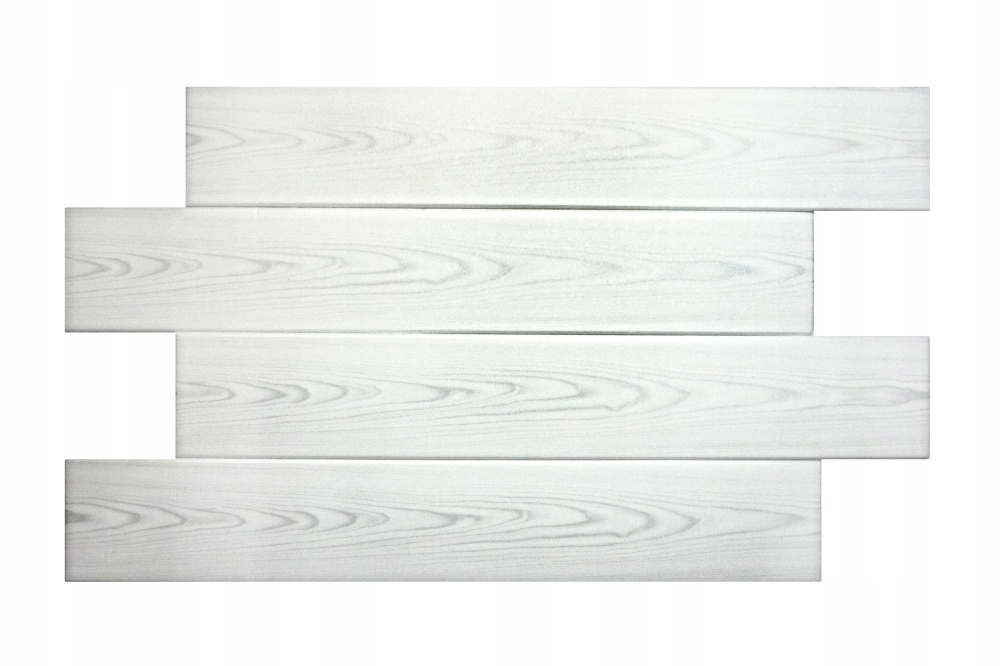 KASETONY ścienne SUFITOWE panele P-02 100x,16,7 Grubość 4 mm