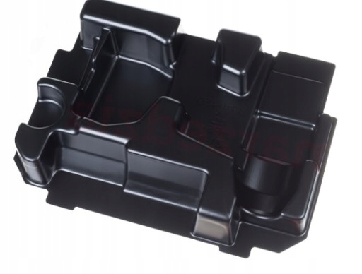 

Wkład Do Walizki Makpac 837645-9