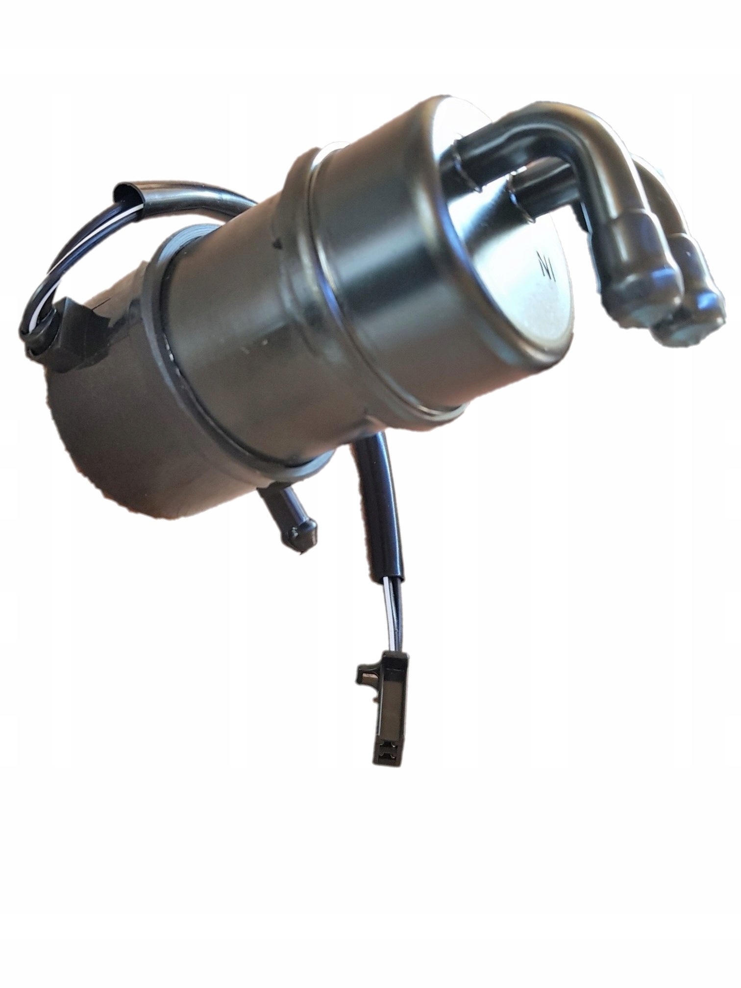 Yamaha Fzr 1000 Genesis 89-95 Benzínová Palivová Pumpa