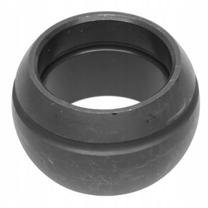 TULEJKA SIŁOWNIKA POCHYŁU MASZTU HC HANGCHA 2-2,5T