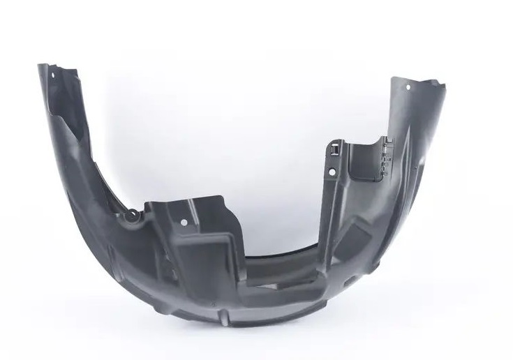 Nadkole tylne BMW M3 F80 Oryginał