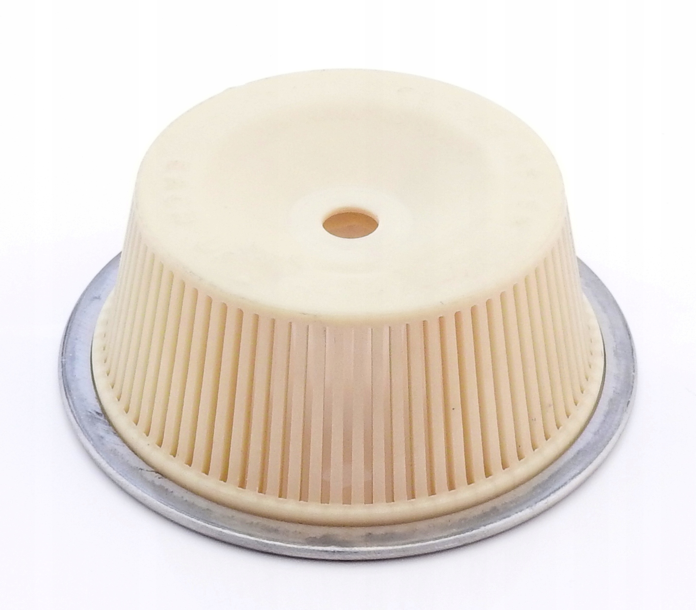 Separátor Rainbow Brazový Model Se D3 D4 D4G Originál