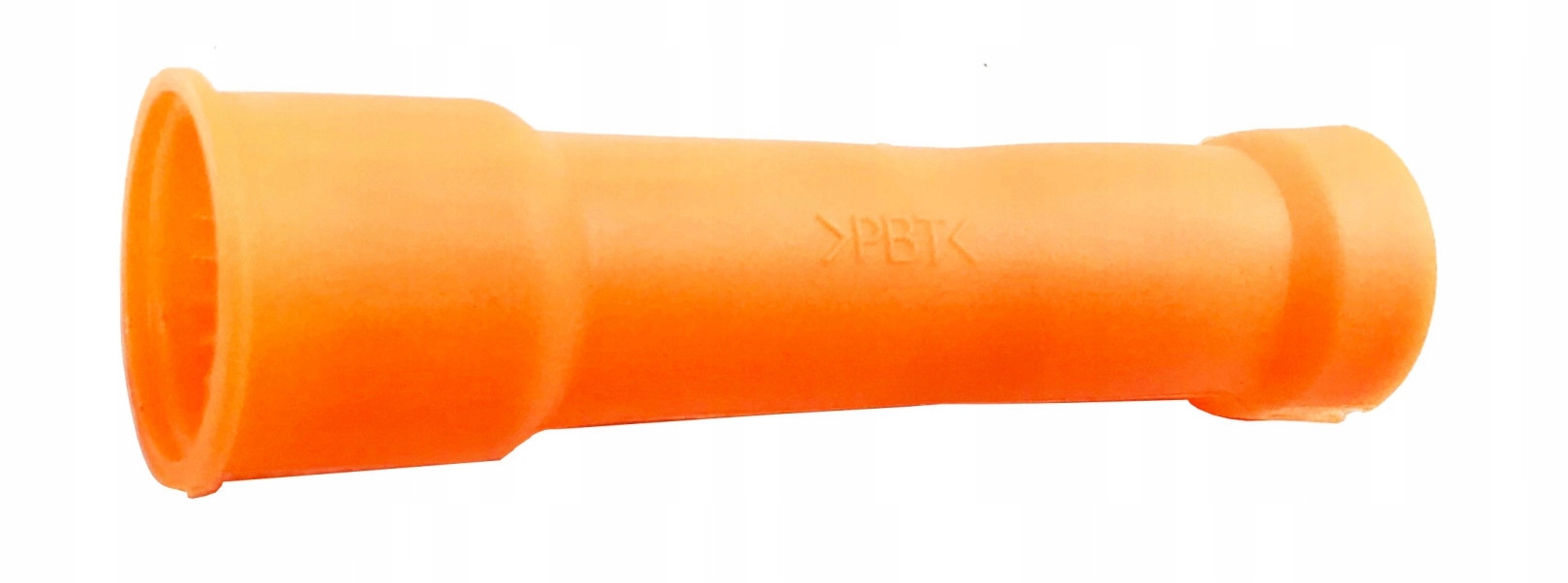 

Rurka Miarki Oleju Audi 80 B4 Vw Polo 97-01 1.9TDI
