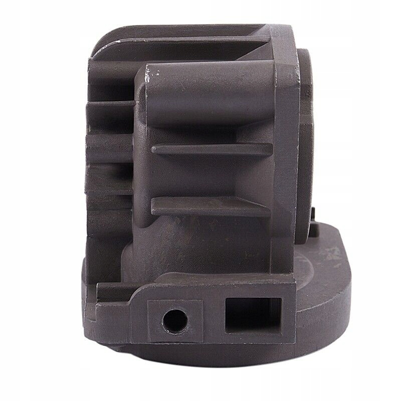 CYLINDER GLOWICA KOMPRESOR Mercedes E W211 CLS 219 Car type Passenger cars