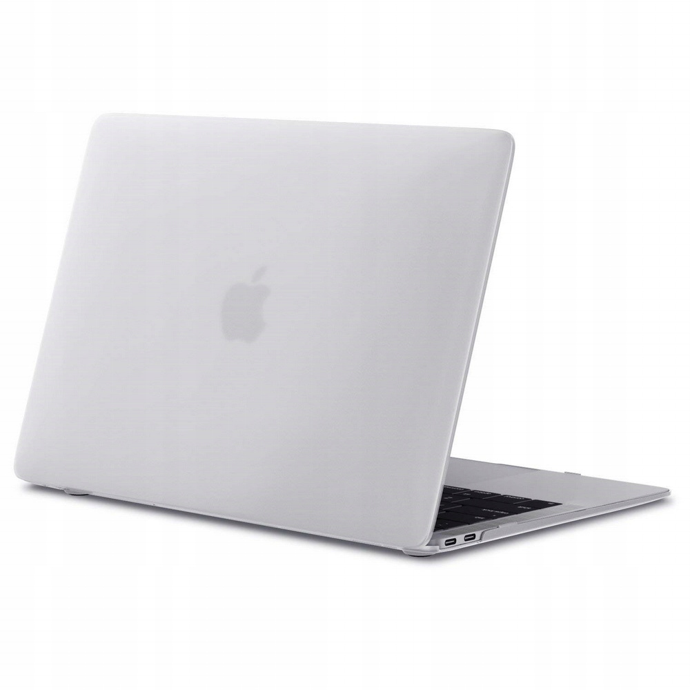 

Case Etui Obudowa Do Macbook Air 13 A1932 A2179