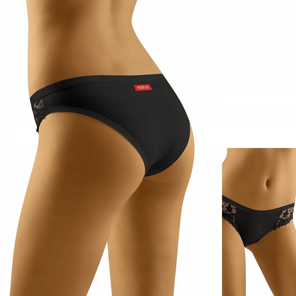 

Figi Wolbar Cushy S