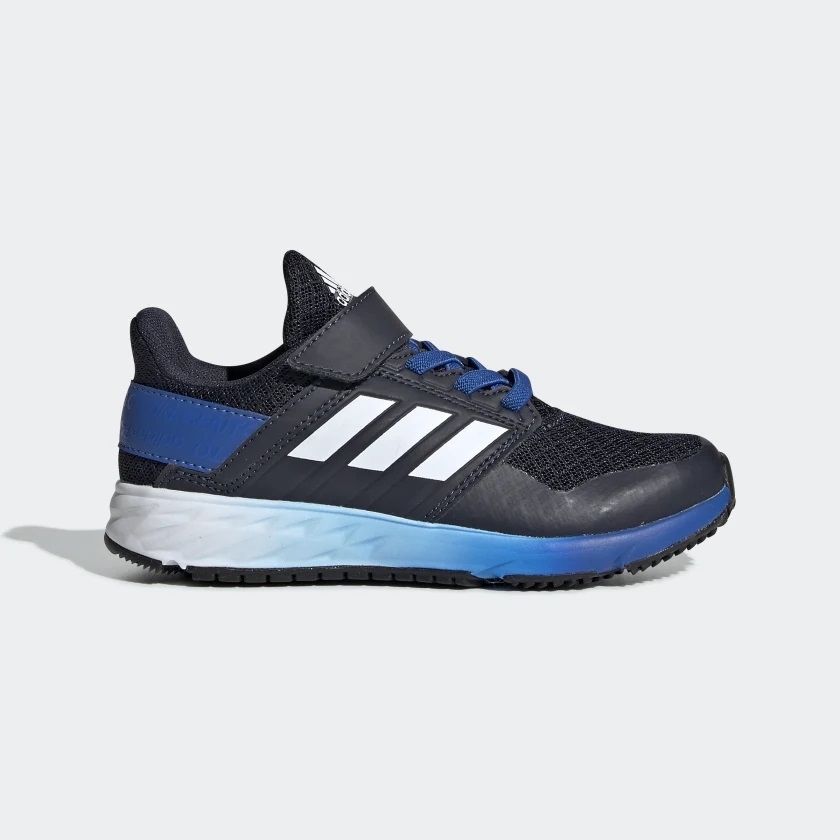 

Buty Adidas FortaFaito El K EE7313 R. 31 1/2
