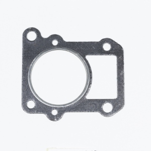 

Uszczelka Pod Głowicę Nac LP40-300-PL-DE 1P56F