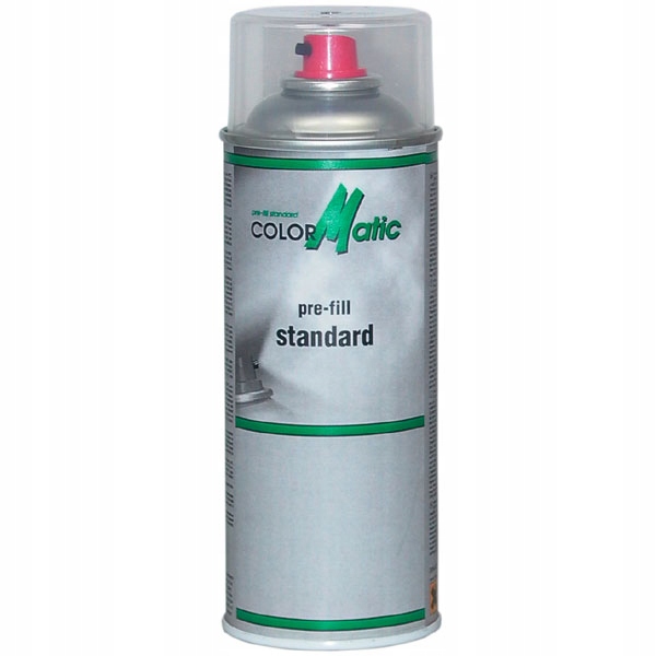 

Spray Lakier Zaprawkowy Perła Metalik Honda B538M