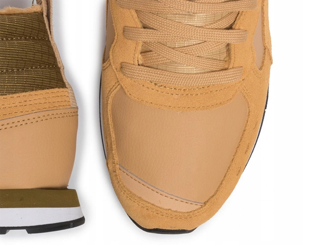 BUTY DAMSKIE PUMA VISTA MID WTR 369783-03 R. 37 Rozmiar 37