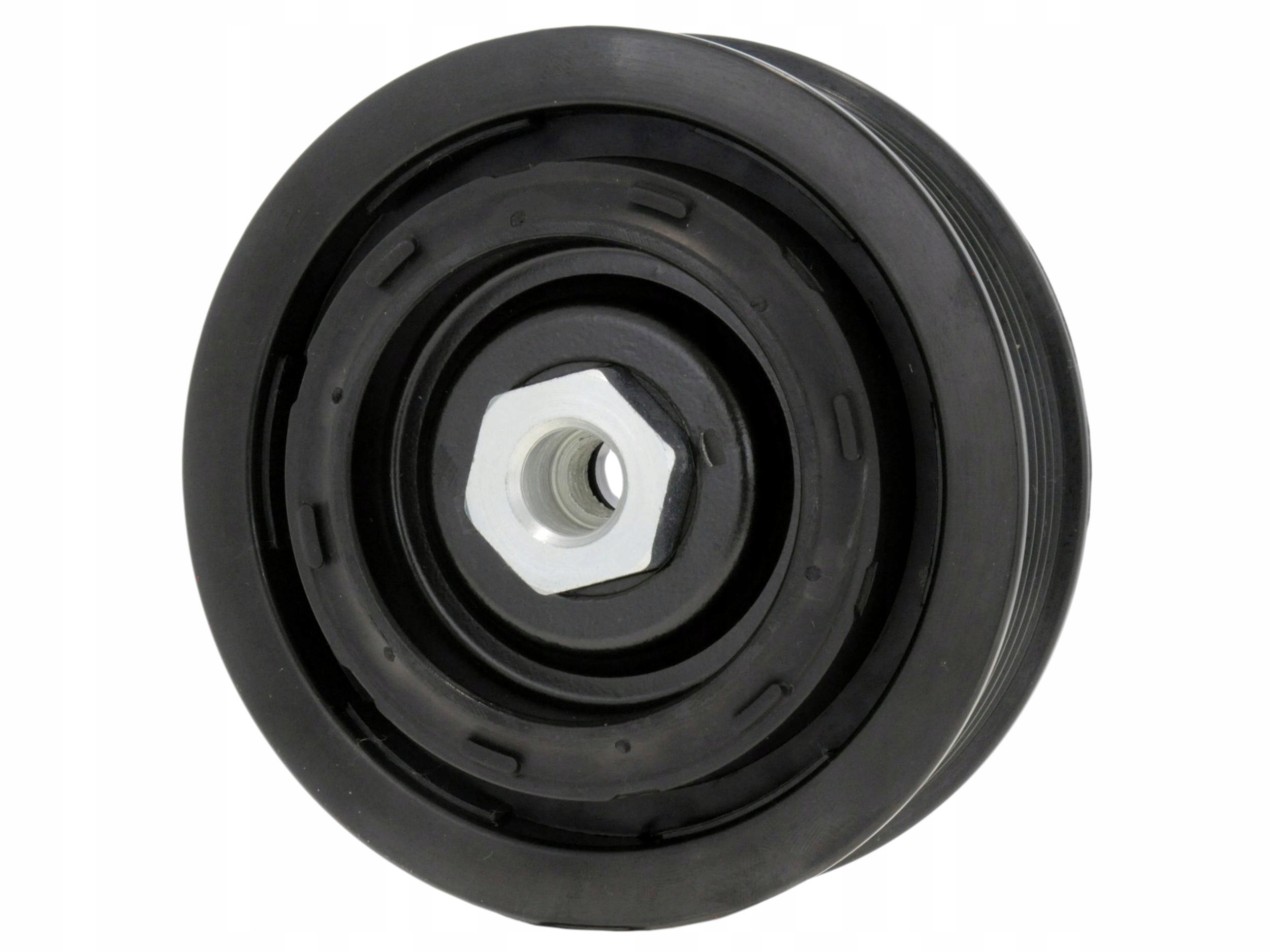 МУФТА КОНДИЦИОНЕРА 06DN15 DENSO