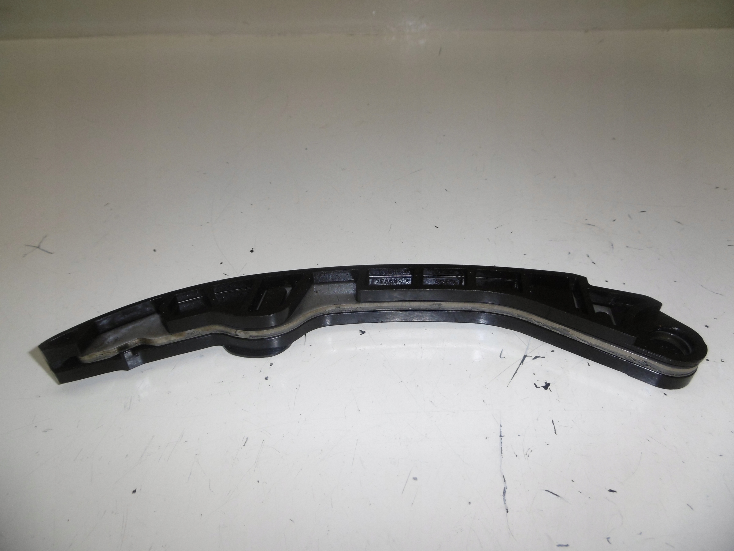 Support LANCUCHA de la distribution INFINITI NISSAN 3.7 V6