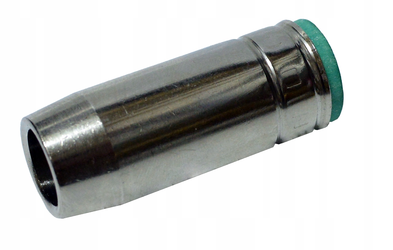

Dysza gazowa MB25 standard fi 15.0x57mm
