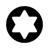 CORONA BIT GROT KOŃCÓWKA TORX T15 15x30mm C3201 Marka Corona/Richmann