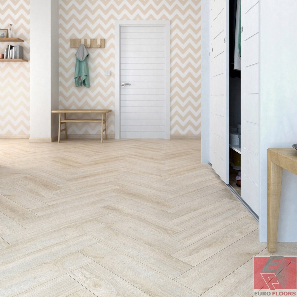 Panele Podłogowe JODEŁKA 12mm AC6 Vicenze AlsaPan EAN (GTIN) 3512485459398