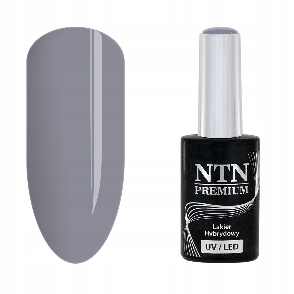 

Lakier Hybrydowy Ntn Premium Day Dreaming 5G 57