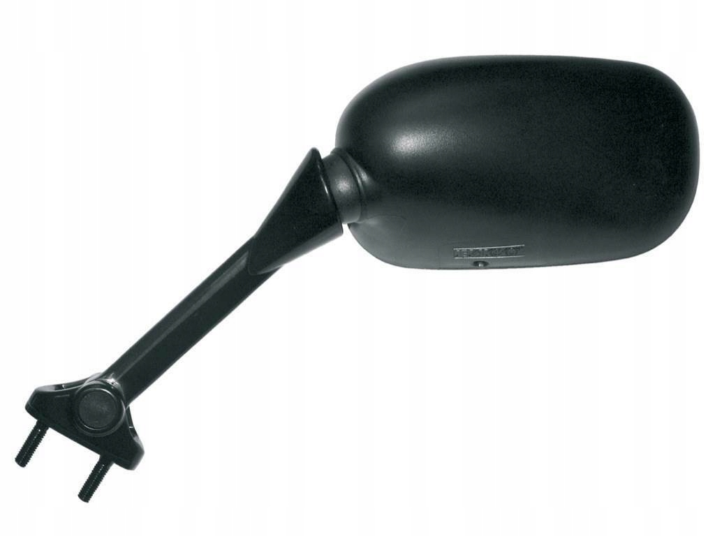 LUSTERKO LEWE KAWASAKI ER6-F 06-08 VICMA