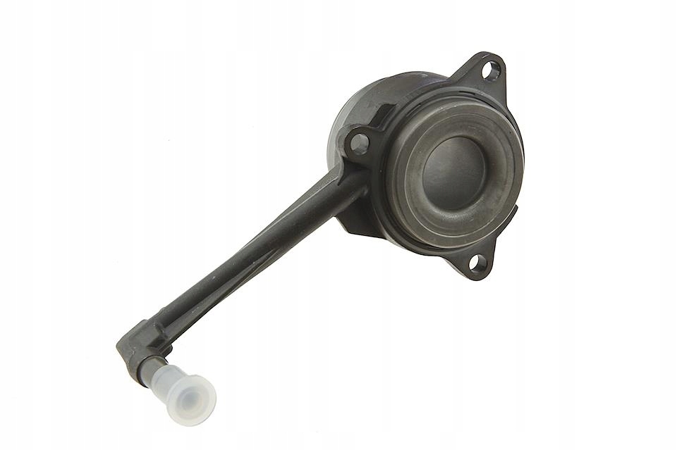 NWS-VW-003 - Підшипник зчеплення AUDI Q3 11-18 tt 98-