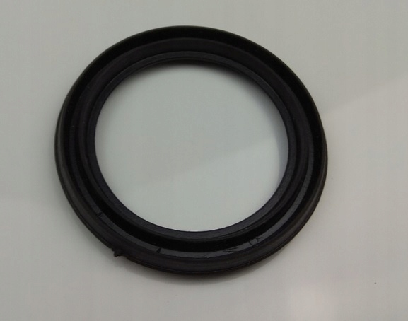 USZCZELKA GUMOWA SPŁUCZKI ZBIORNIK WC Kom K99-0038 Kod producenta K990008