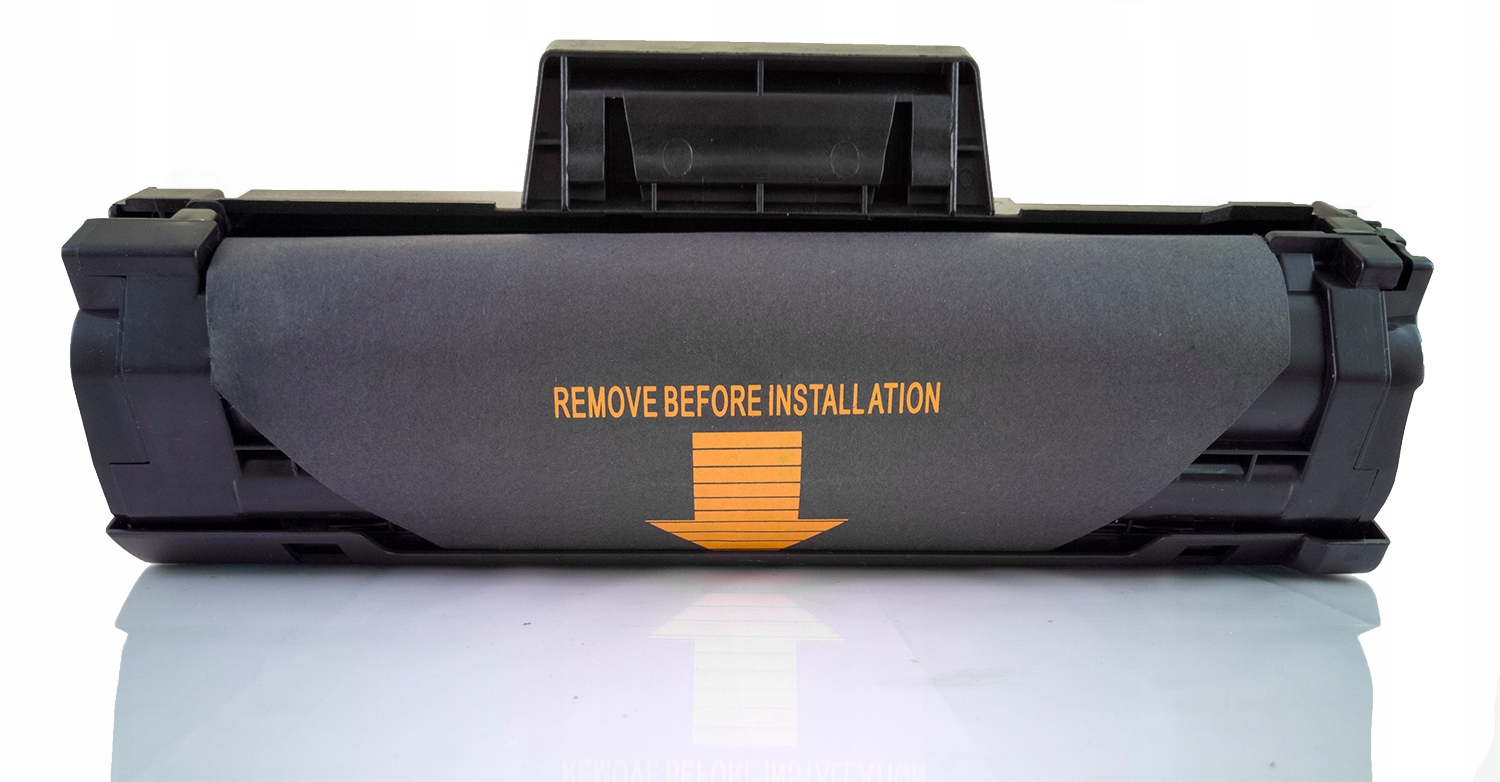 TONER DO SAMSUNG ML-2160 ML2165 SCX3400 SCX-3405W