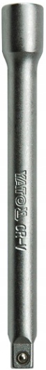 

Yato Przedłużka 1/4" 106 mm