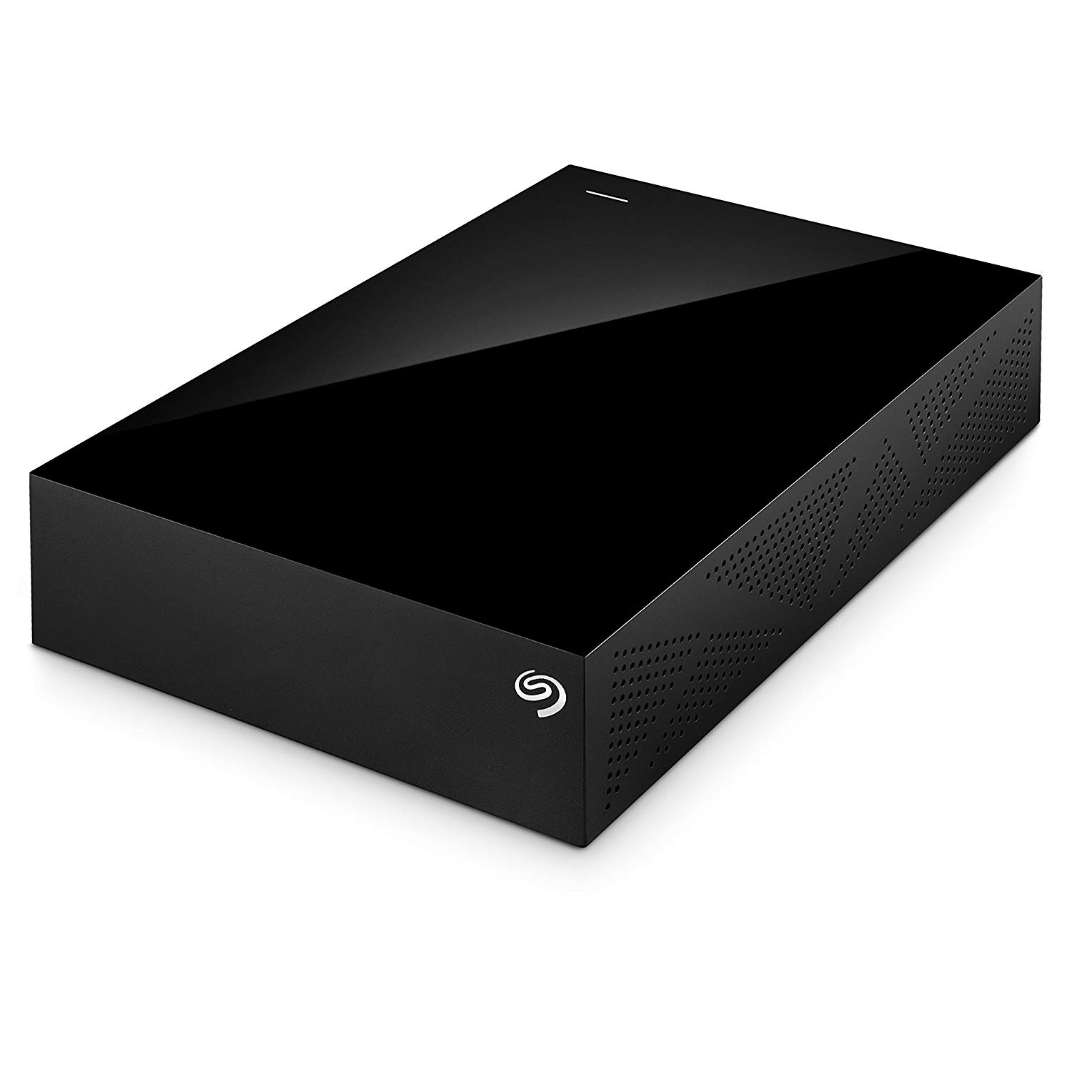 Dysk zewnętrzny Hdd Seagate STGY8000400 8TB