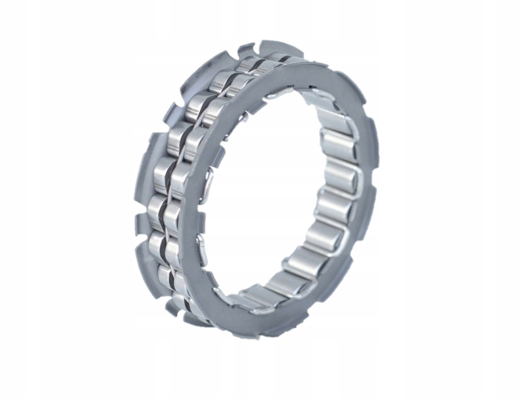 Atv Dinli 450 02-10 Jednosměrné Ložisko Bendix