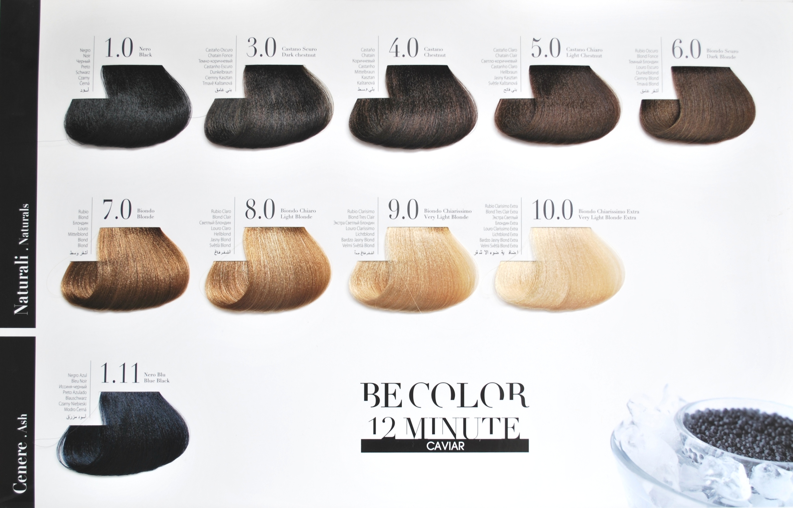 Be kolor 12 min краска безаммиачная. Краска shot 9. Краска echos color 10. Шот борн ту би колор палитра. 18 краска.