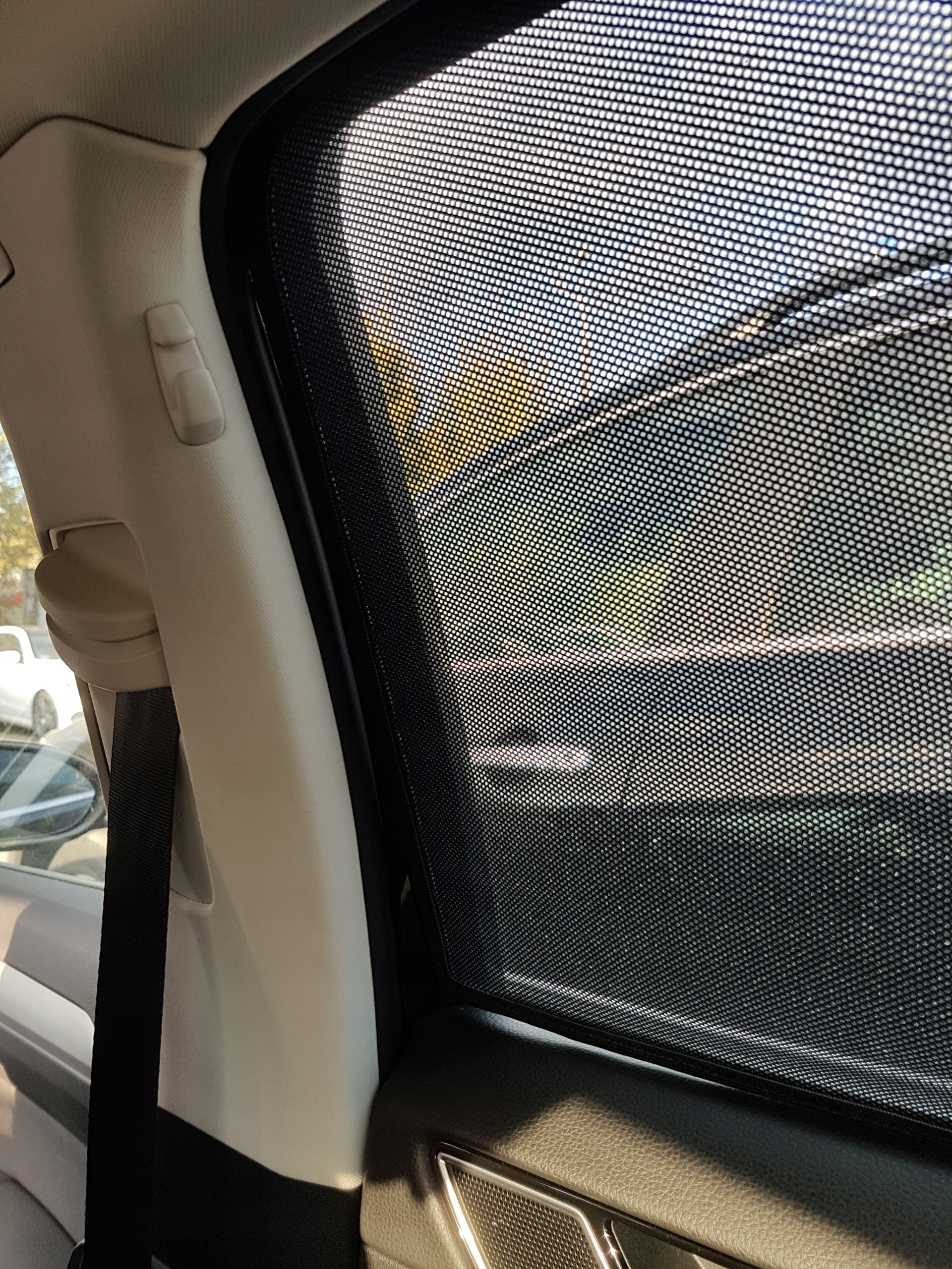 D22054354ad2b84ee71207277983