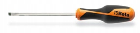 

Wkrętak Płaski Wąski 6.5X150MM Beta 1264/6.5X150