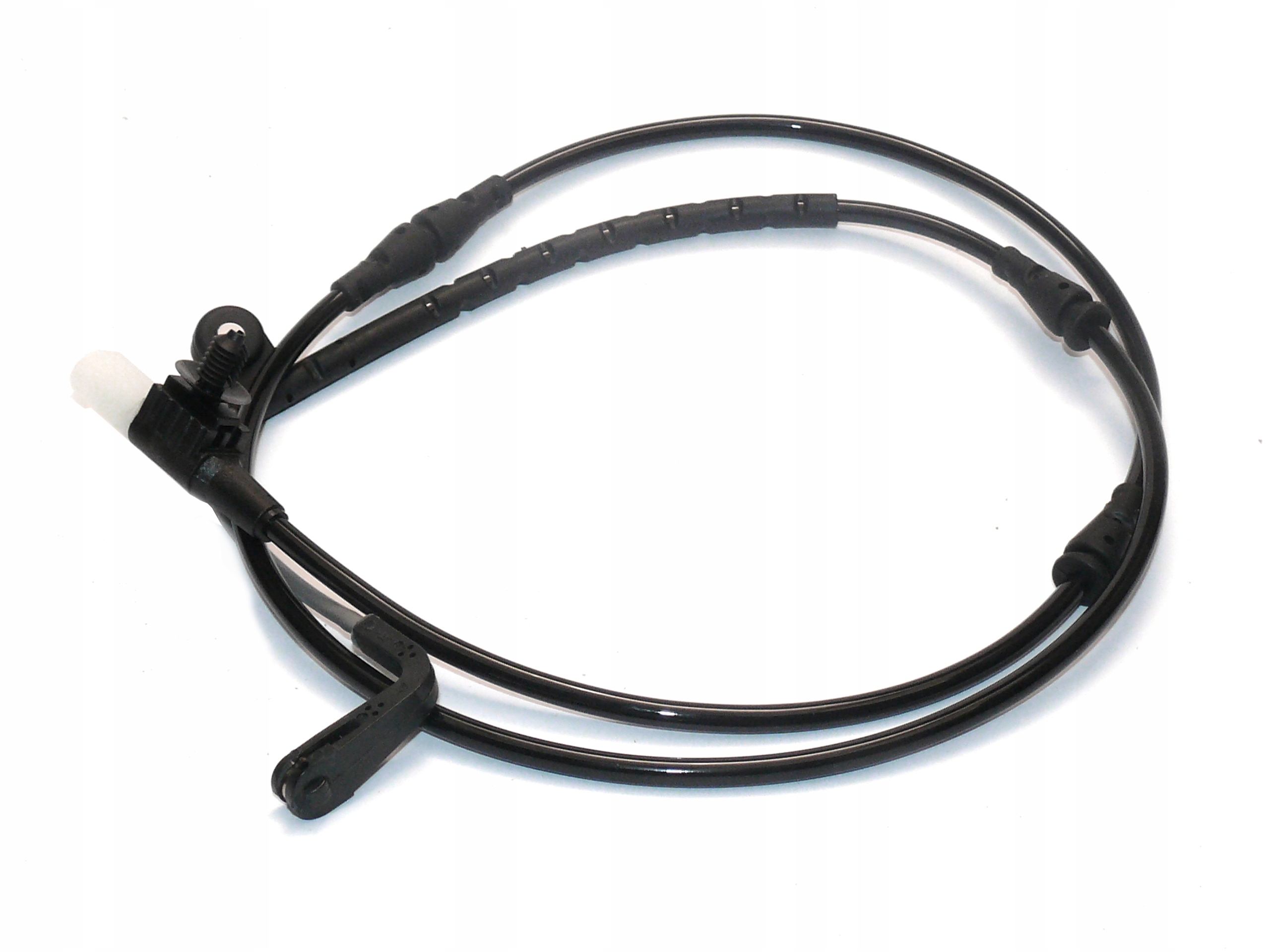 CZUJNIK KLOCKÓW HAMULCOWYCH PRZÓD RR SPORT 4,4