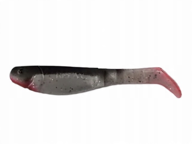 

Ripper Relax Kopyto 4L"- 10cm (032RT)