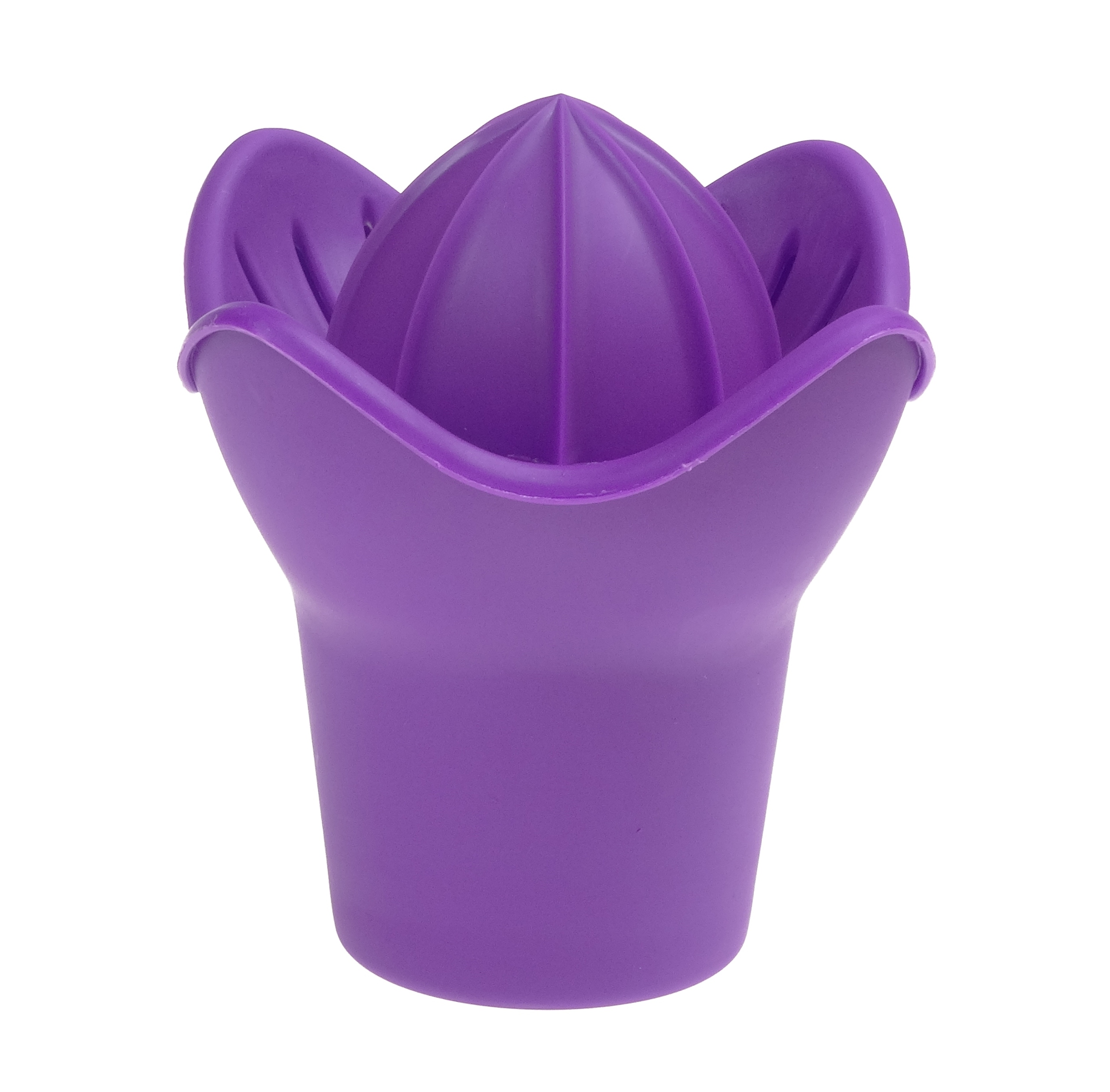 WYCISKARKA DO SOKU CYTRUSÓW WYCISKACZ KOLORY 4614 Kod producenta 41461